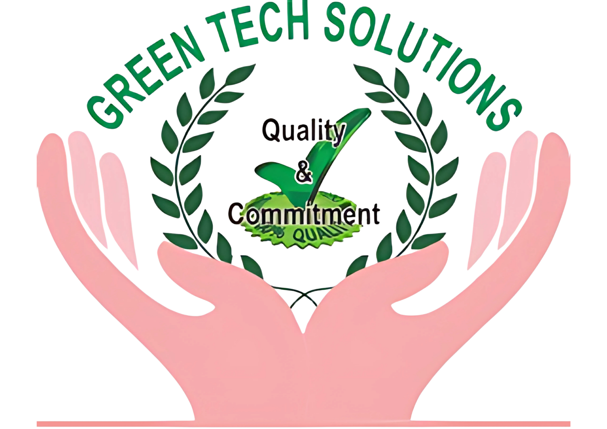 Pre-Treatment Chemicals